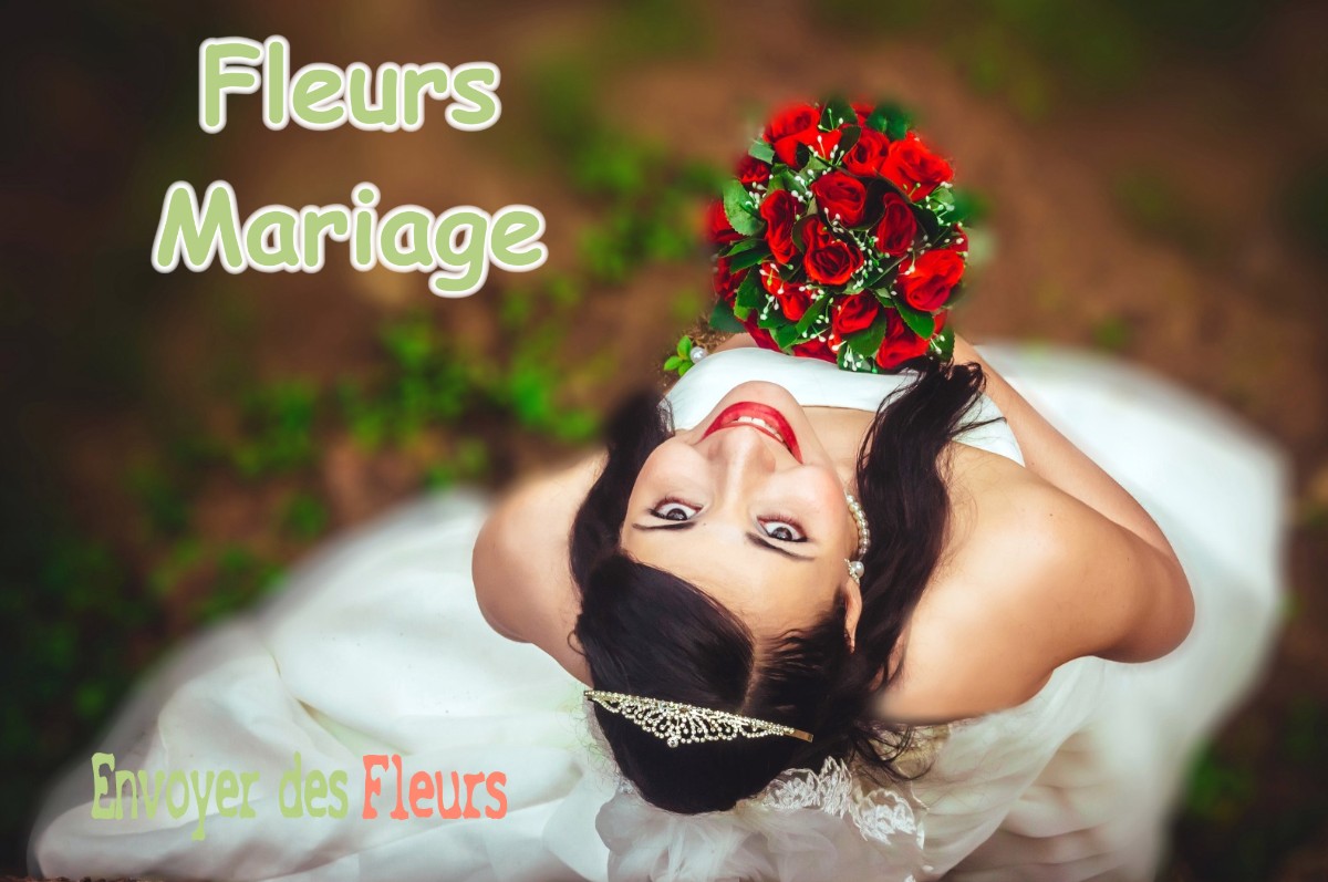 lIVRAISON FLEURS MARIAGE à BEAUGIES-SOUS-BOIS
